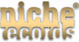 Niche Records